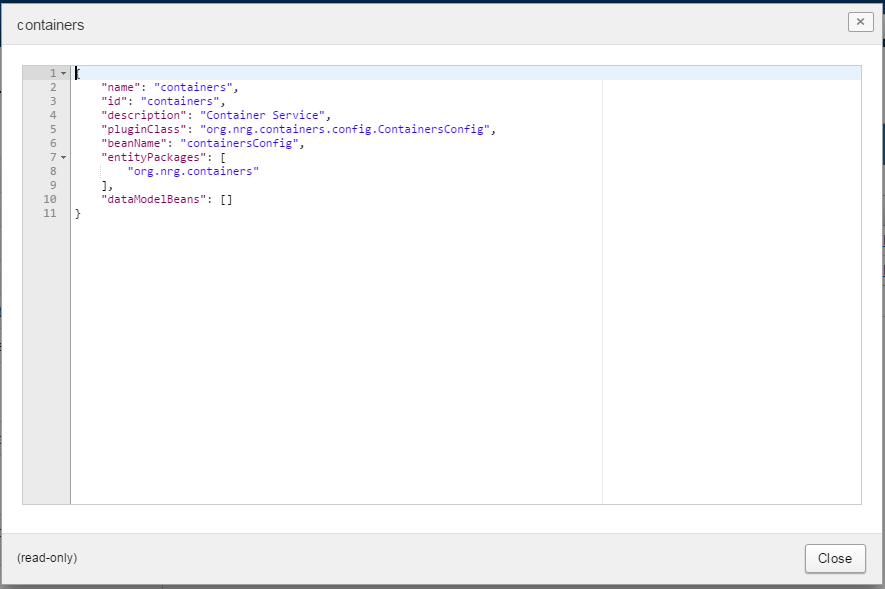 image2016-12-15 10:54:23.png