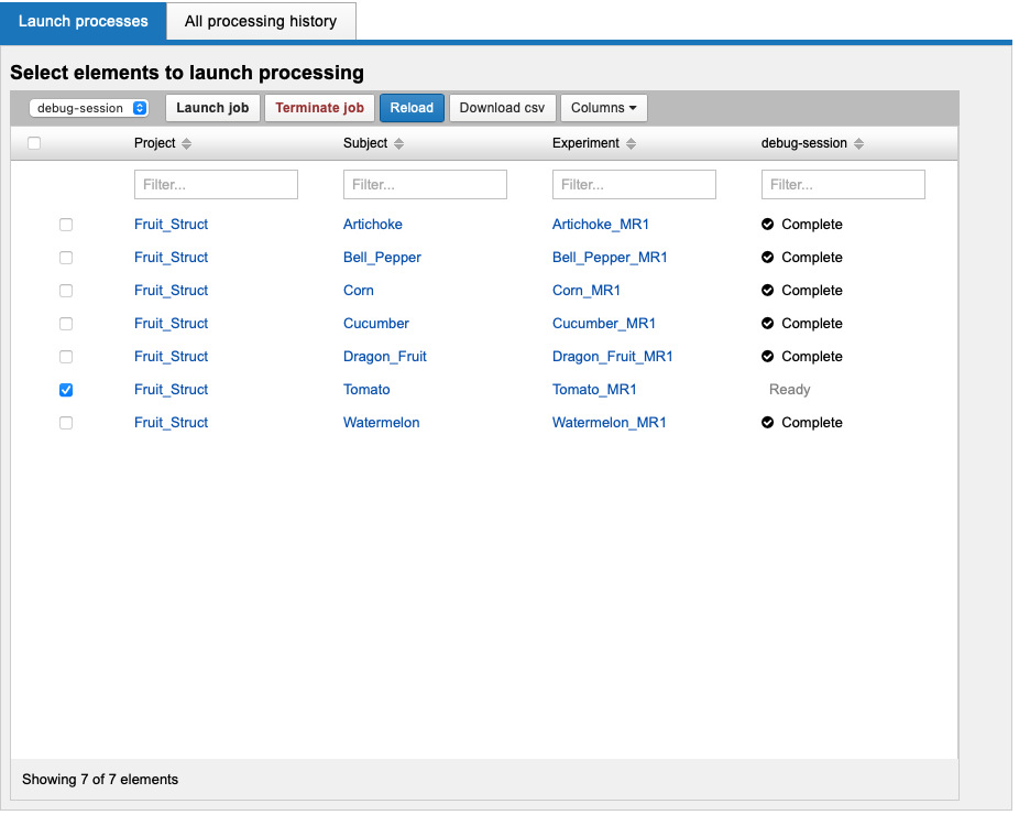 13-processing-dashboard-select-one.png