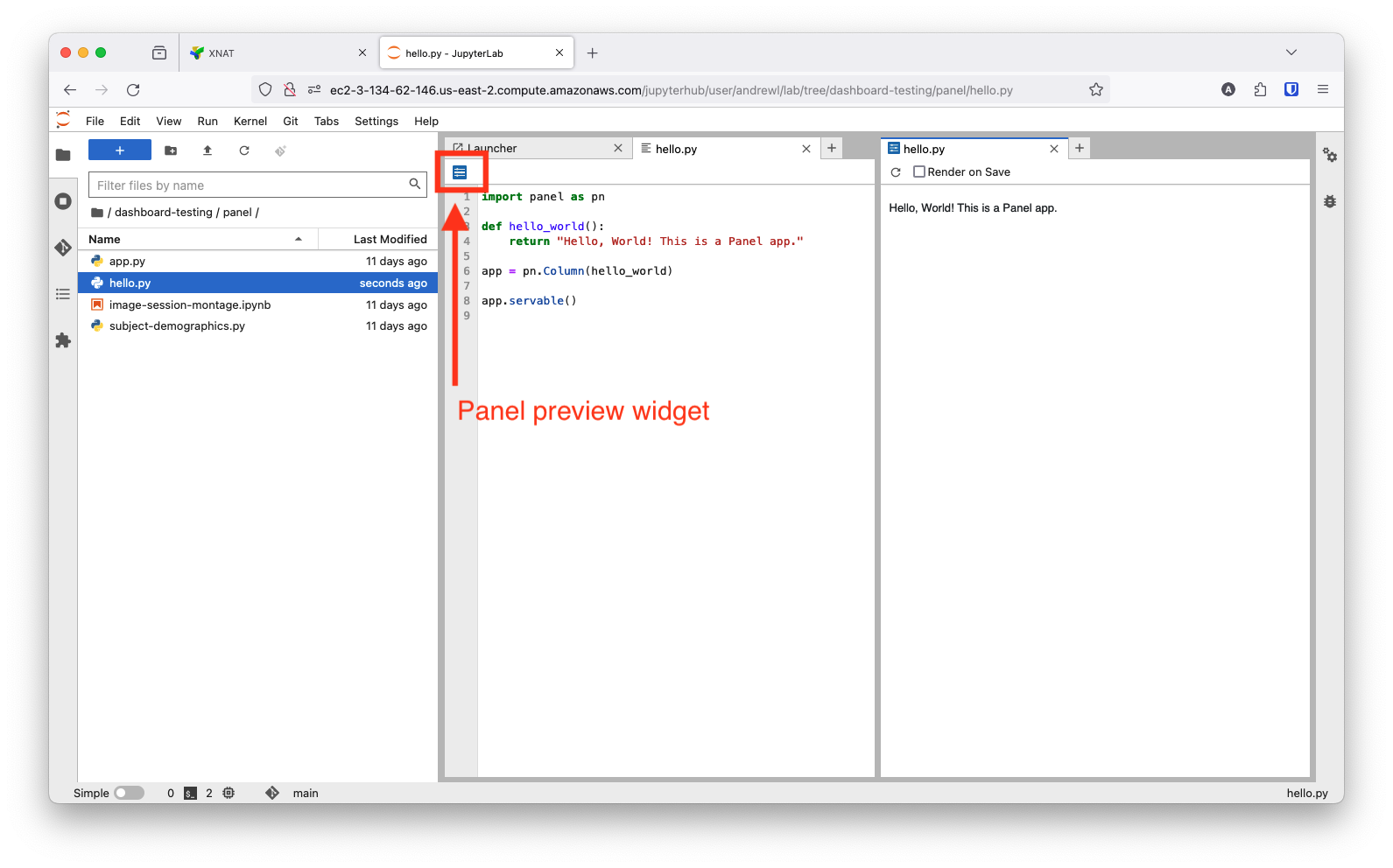 PanelPreviewWidget.png