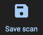 image2021-6-16_15-4-17.png