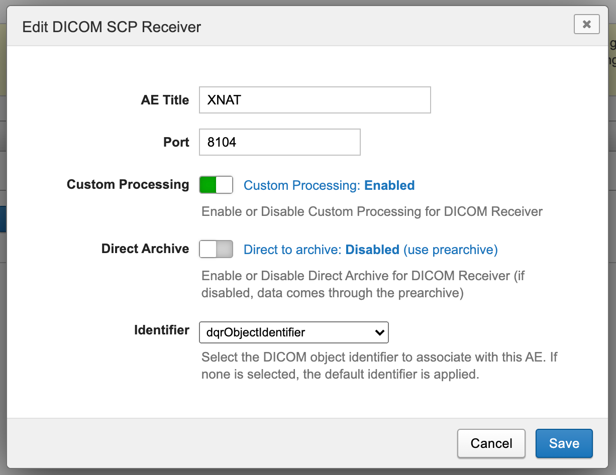 dqr-scp-receiver-1.png