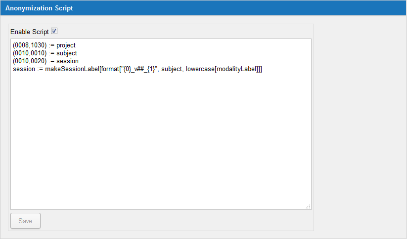 projectAnon.png