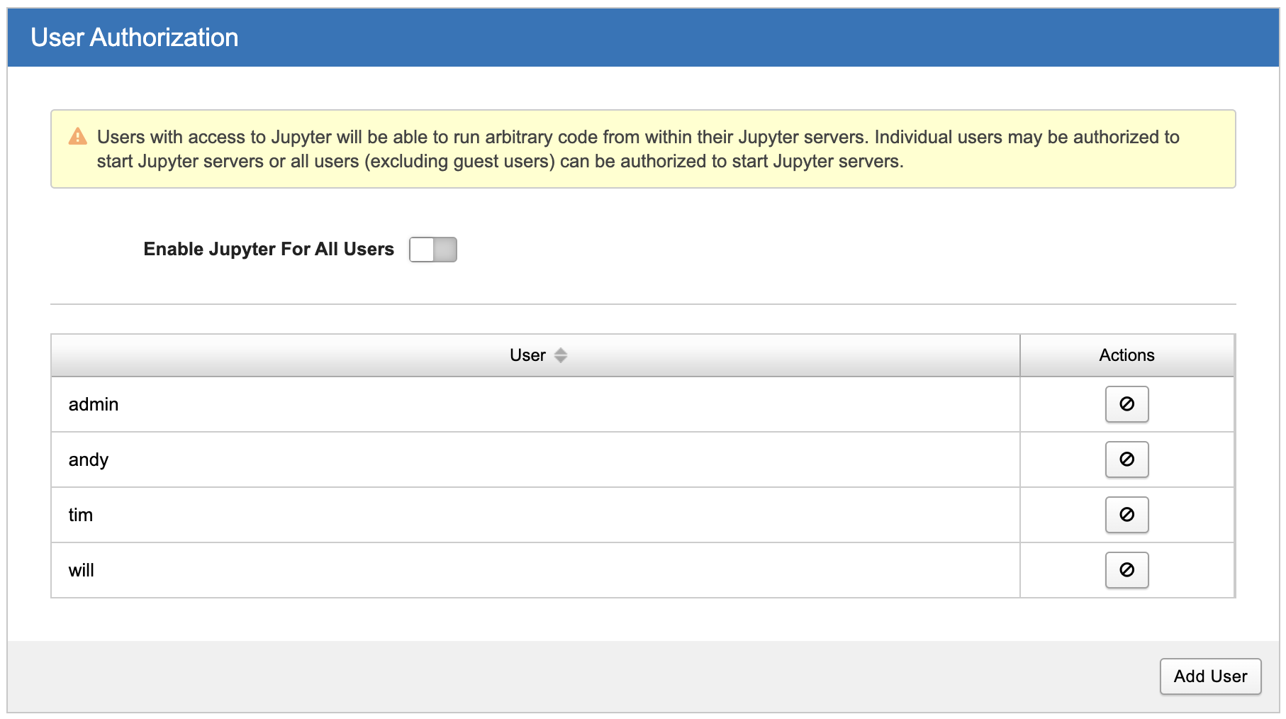 UserAuth_SelectUsers.png