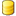 xnd-db.gif