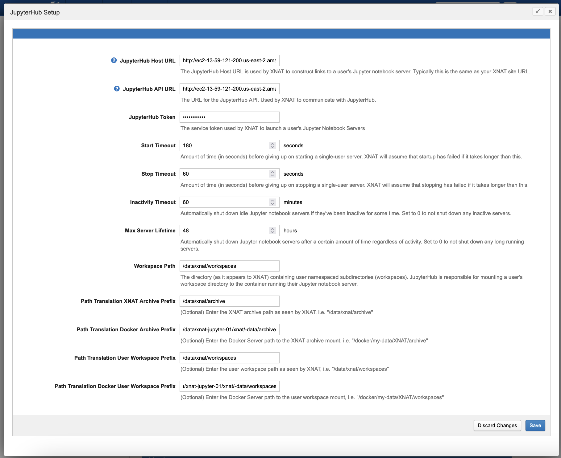 JupyterHubSettings.png
