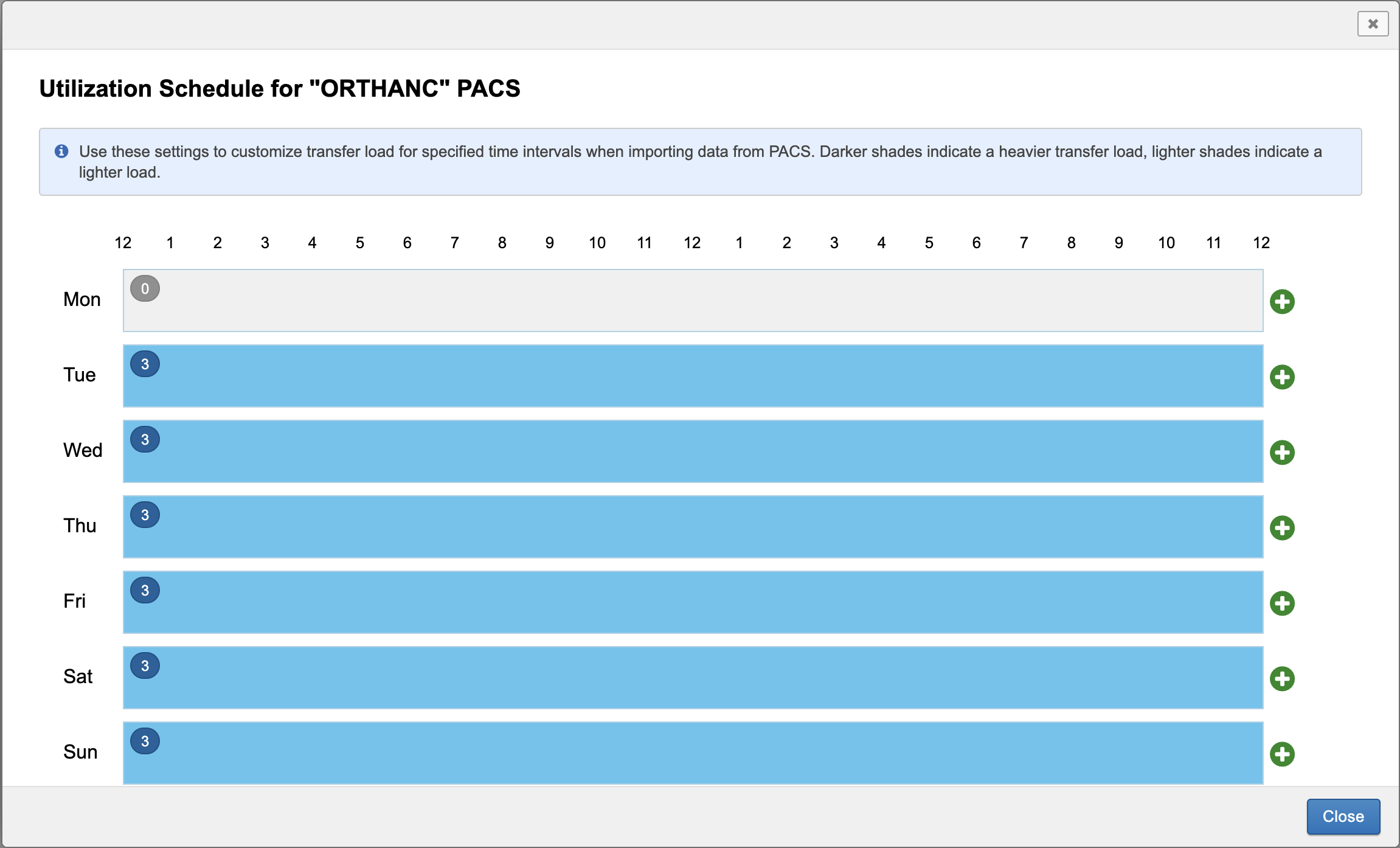Screenshot 2023-10-31 at 11.38.21 AM.png