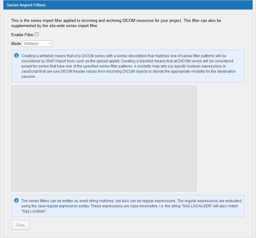 image2016-12-9 14:21:15.png