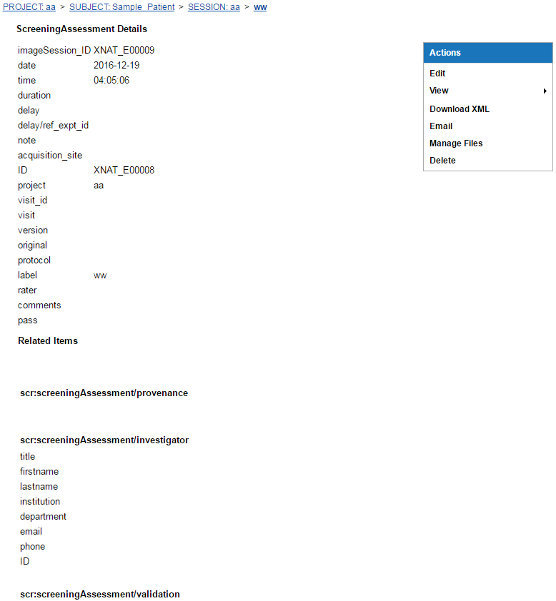 image2016-12-19 14:30:54.png