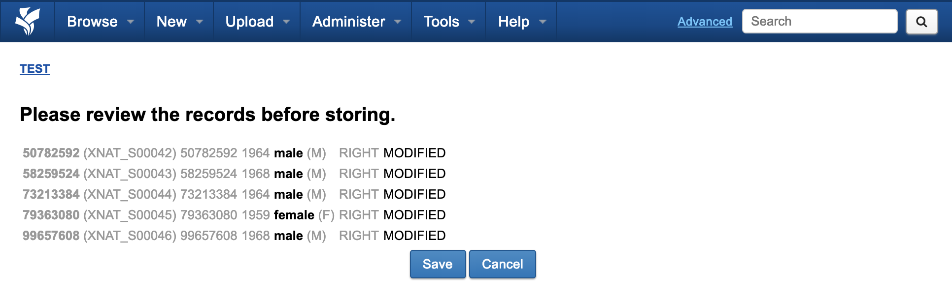 Screen Shot 2019-02-20 at 2.51.57 PM.png