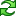 xnd-refresh.gif