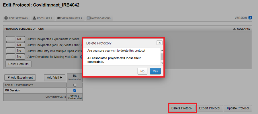 delete-protocol-1.png