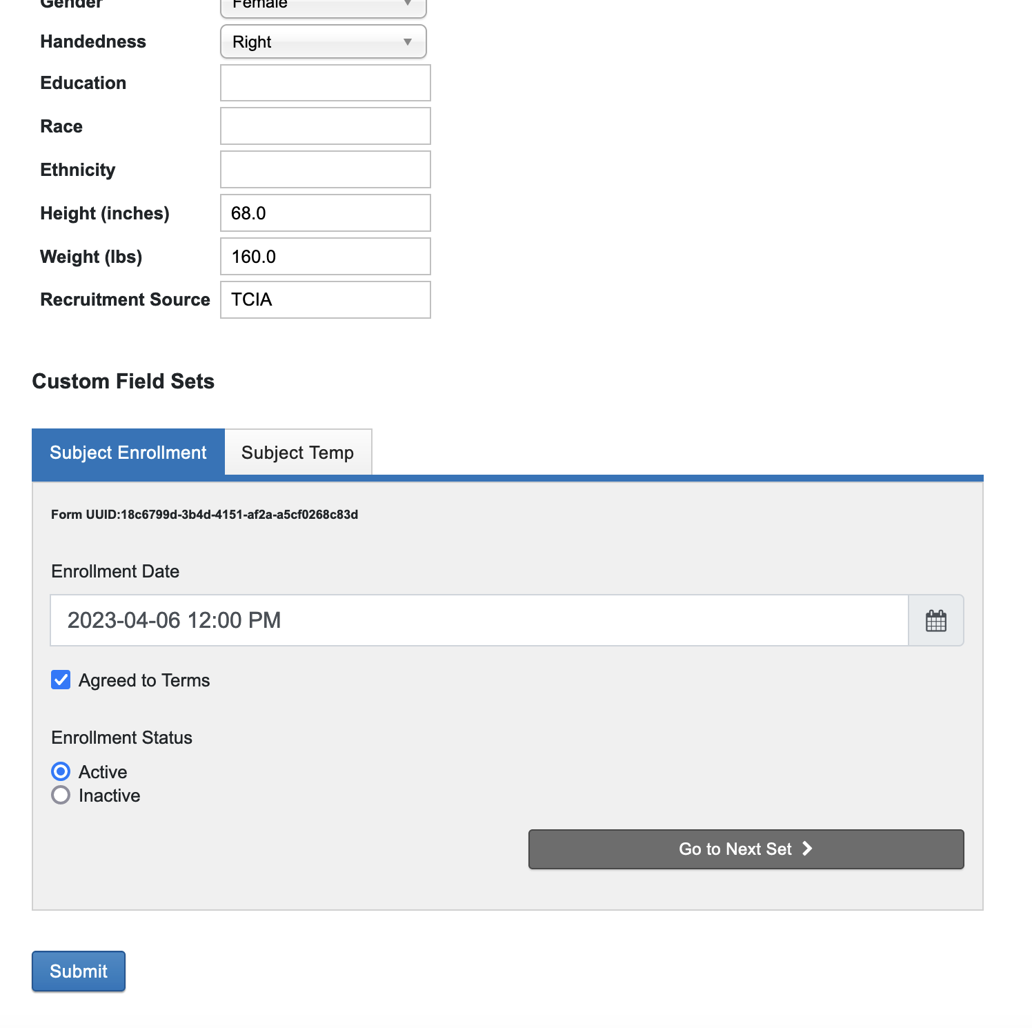 Screenshot 2023-04-27 at 8.34.34 PM.png