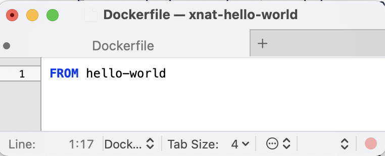 hello-world-dockerfile.png