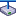 xnd-remote.gif