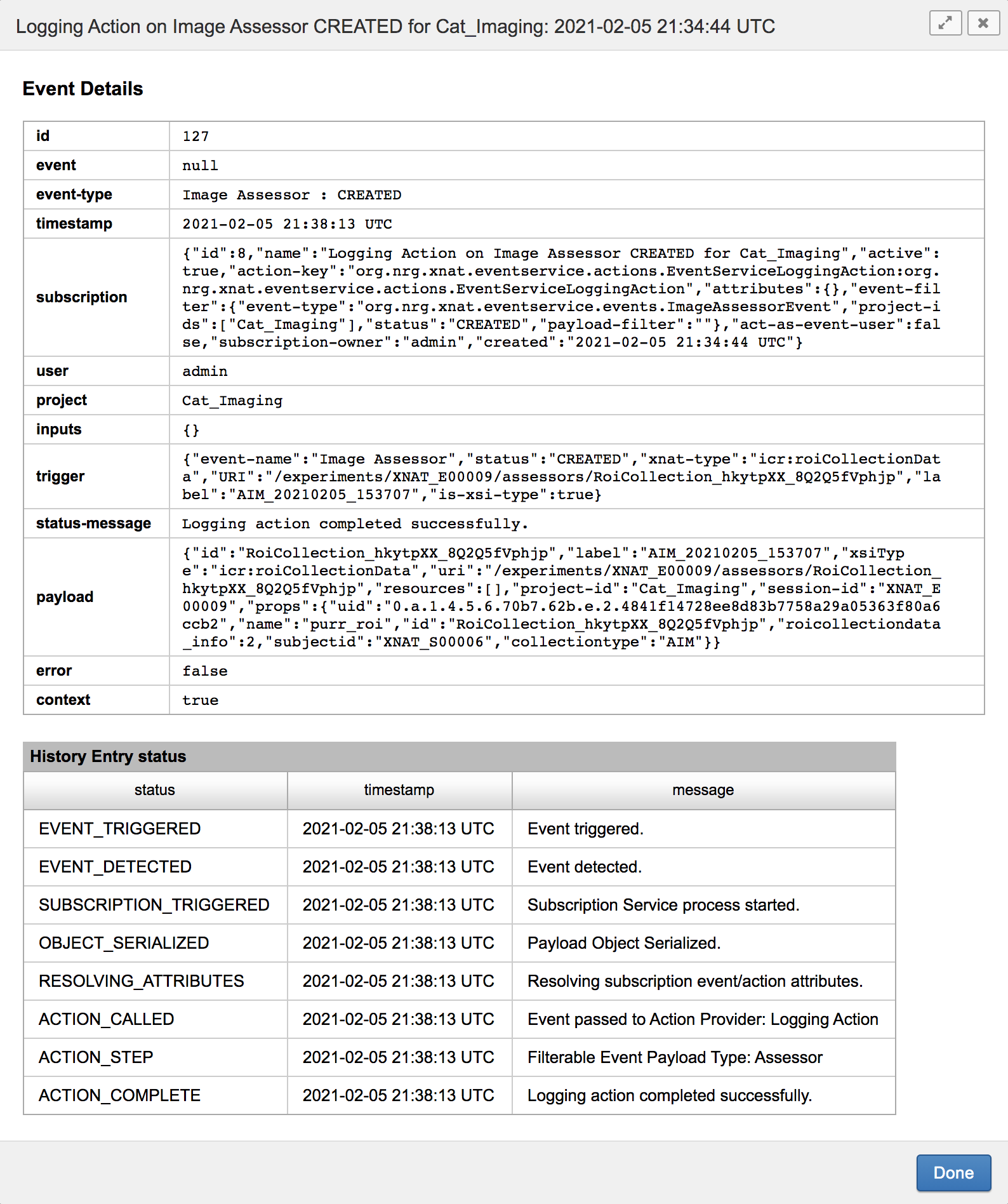 image-assessor-create-history-detail.png
