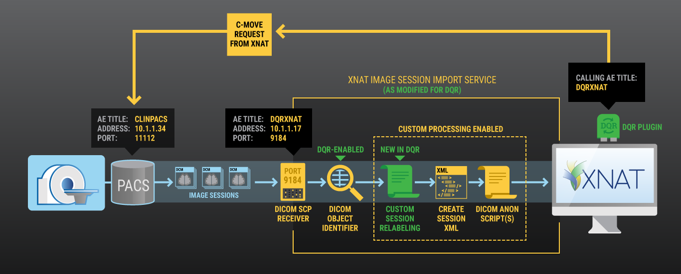 DQR-import-process.png