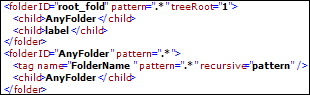 xnd-name_rule_ex1.png