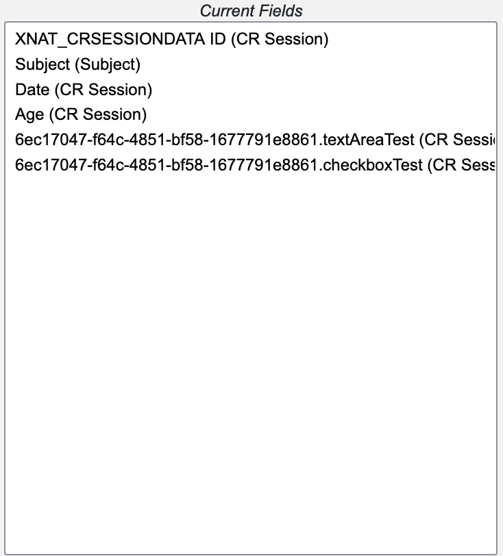 Screenshot 2023-04-12 at 2.33.43 PM.png