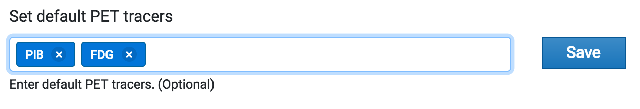 Screen Shot 2018-11-05 at 1.57.12 PM.png