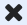 26-mark-failure.png