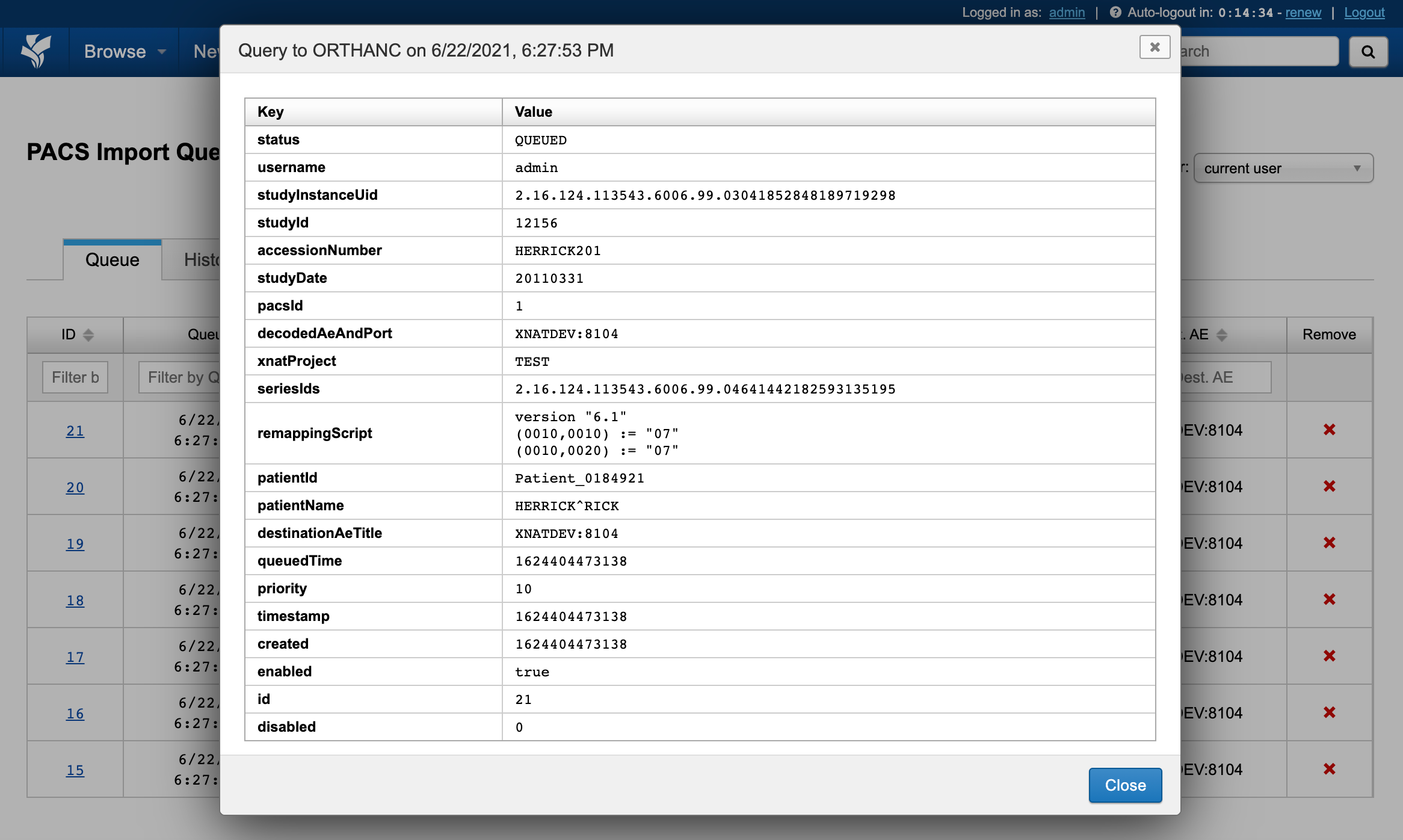 dqr-import-queue-dialog.png