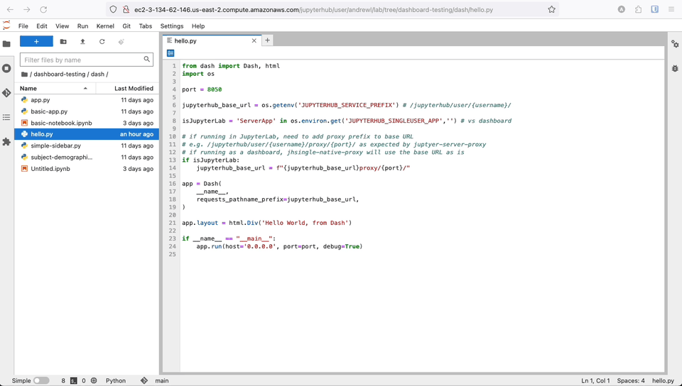 DashPreview.gif