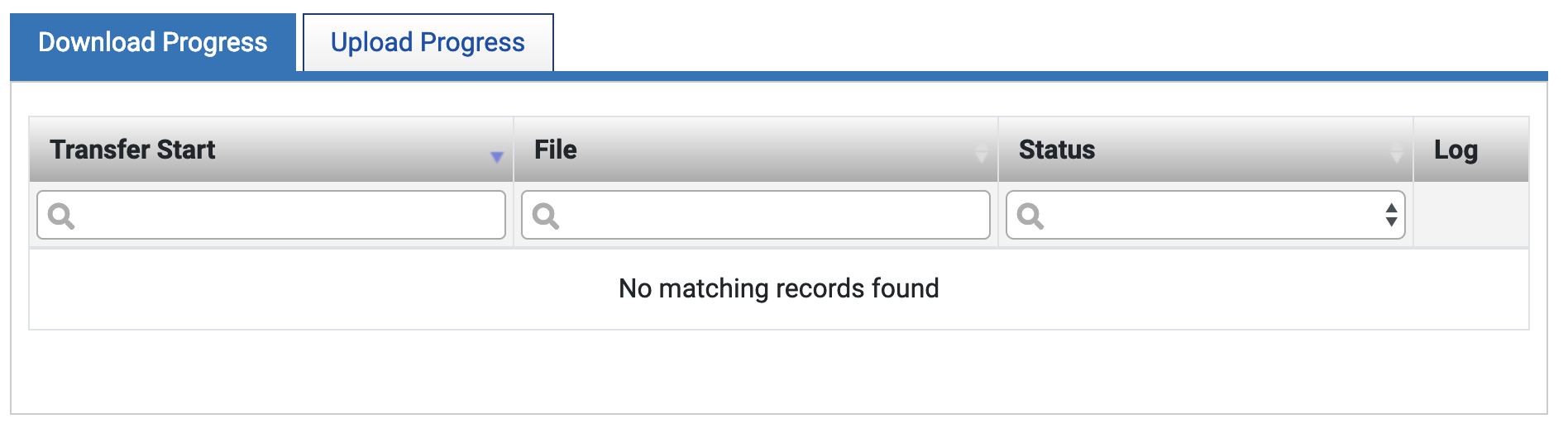 DXM-empty-download-progress.png