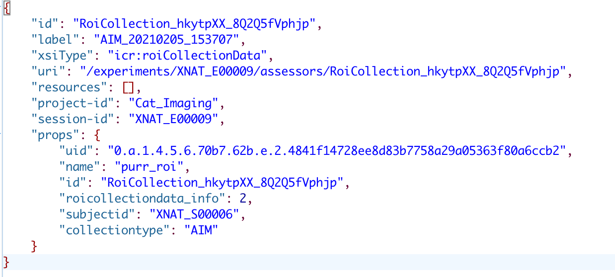 image-assessor-create-payload.png