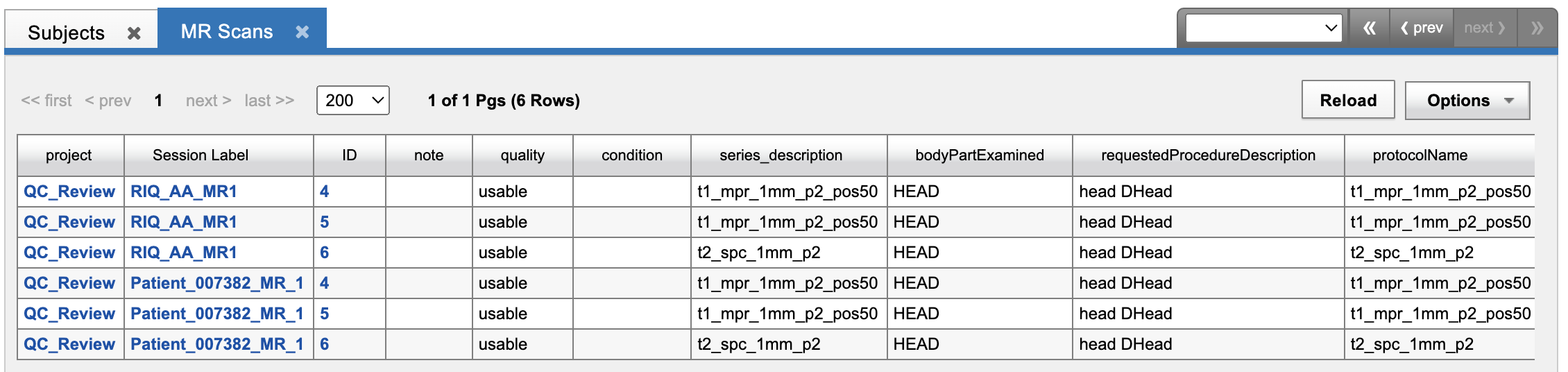 Screen Shot 2022-02-17 at 4.52.04 PM.png