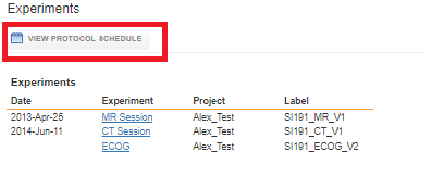 open-visit-8-schedule.png