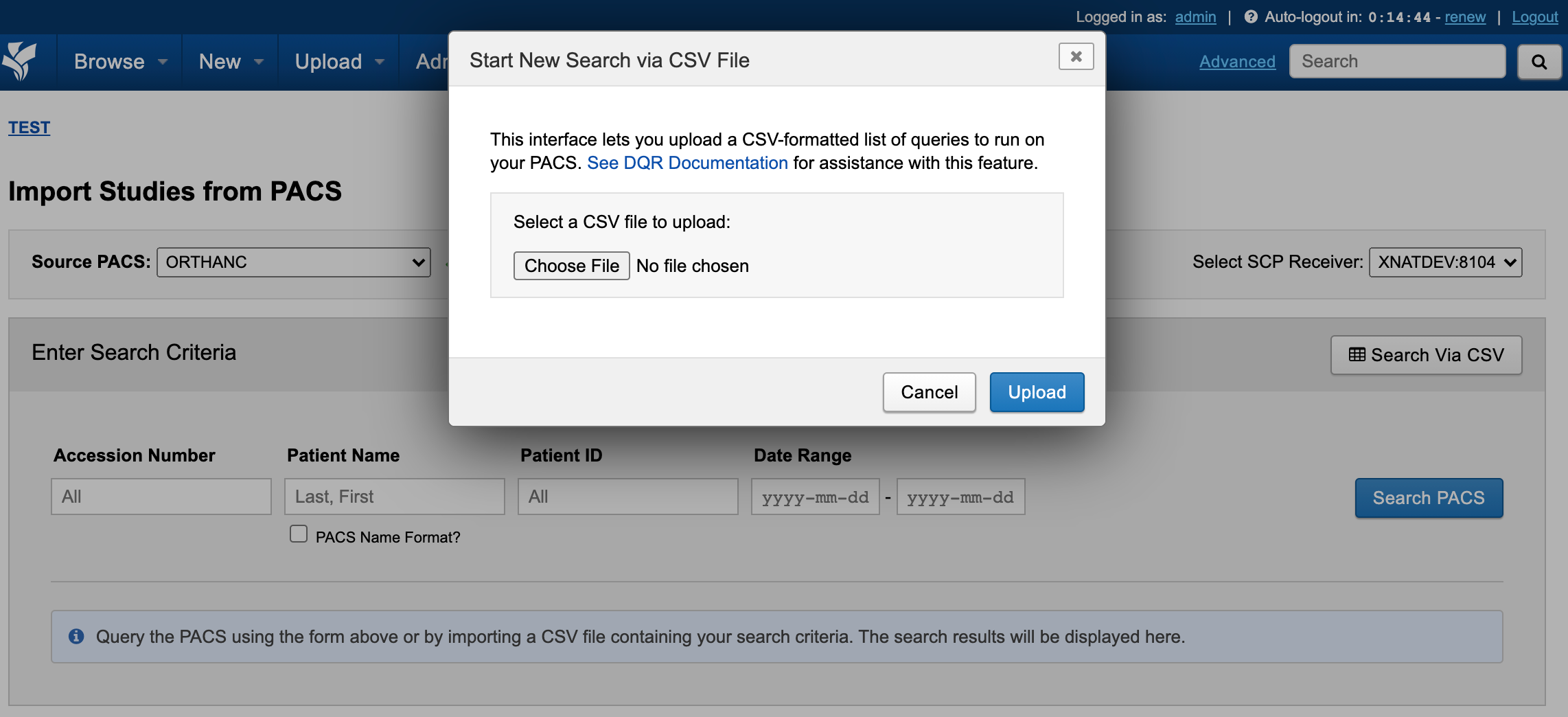 dqr-csv-1.png