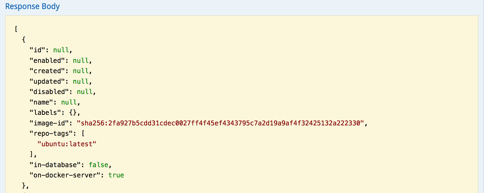 Screen Shot 2016-06-02 at 11.15.52 PM.png
