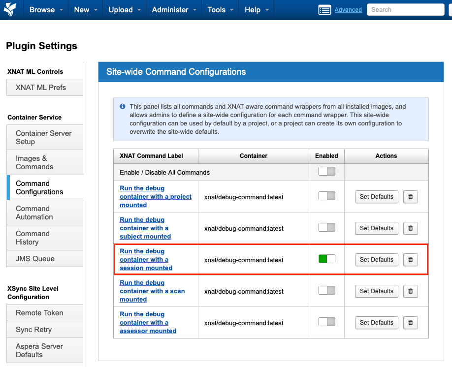 enable_debug-command-site.png