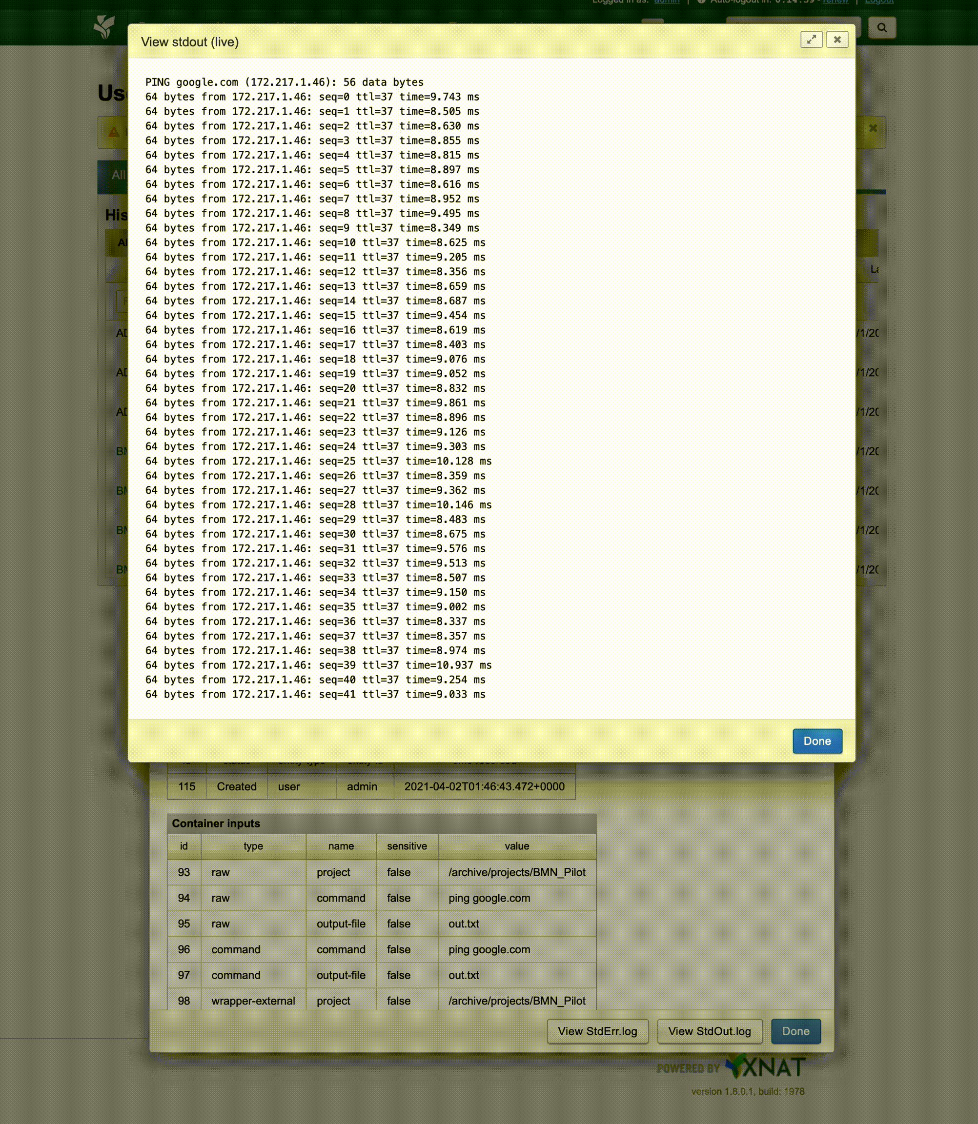 stdlog_live.gif