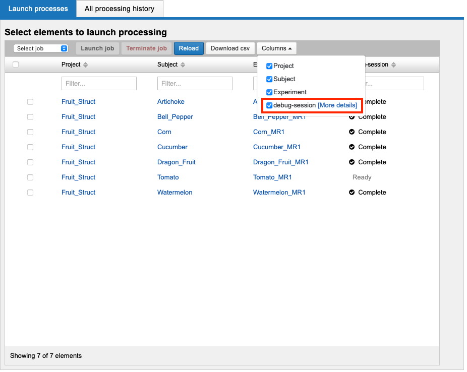 12-processing-dashboard-columns.png