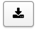 image2020-6-16_14-58-33.png