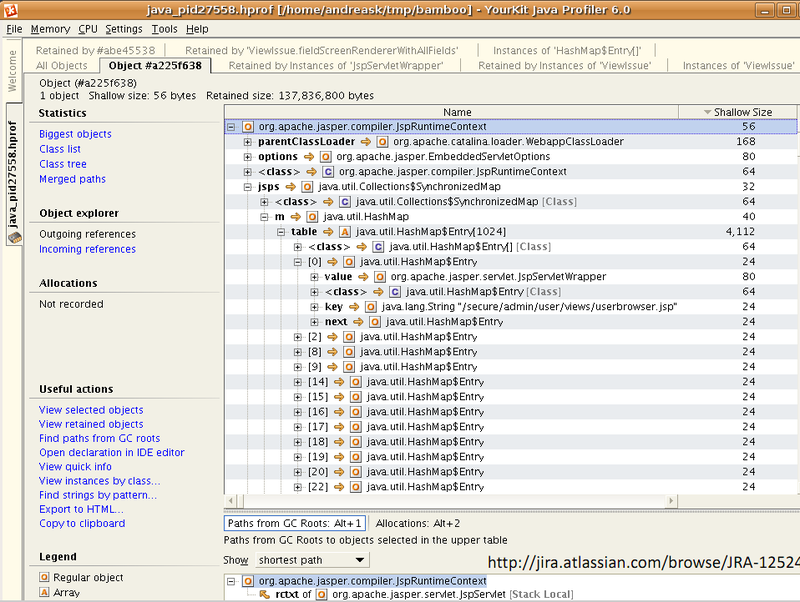monitoring-yourkit.png
