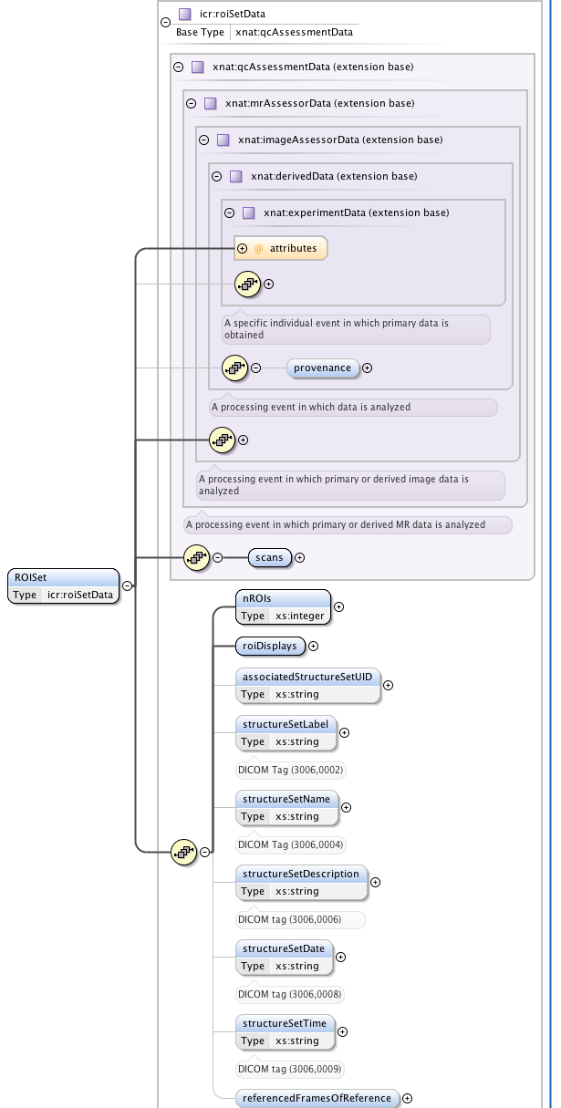 schema2.png