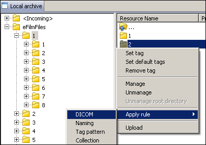 xnd-ui_demo.png