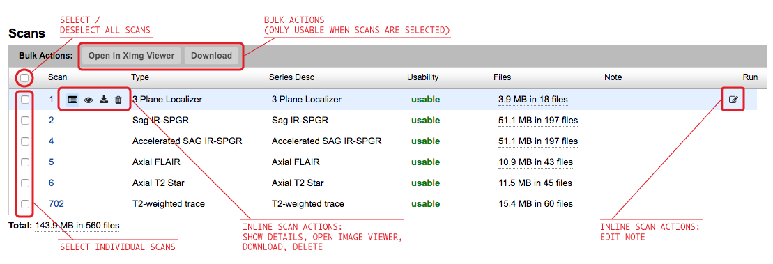 Selectable-table-UI-overview.png