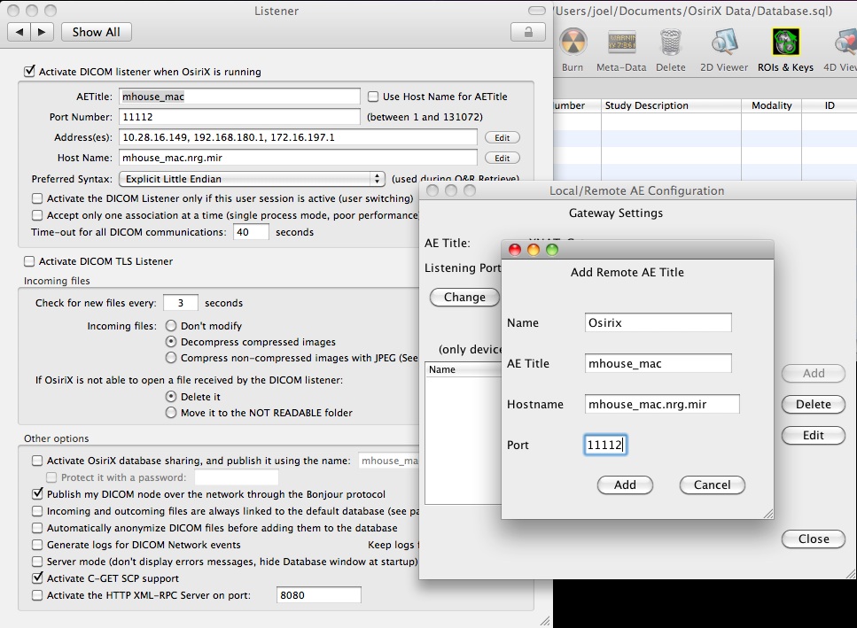 Gateway_Configure_Remote_Device.jpg