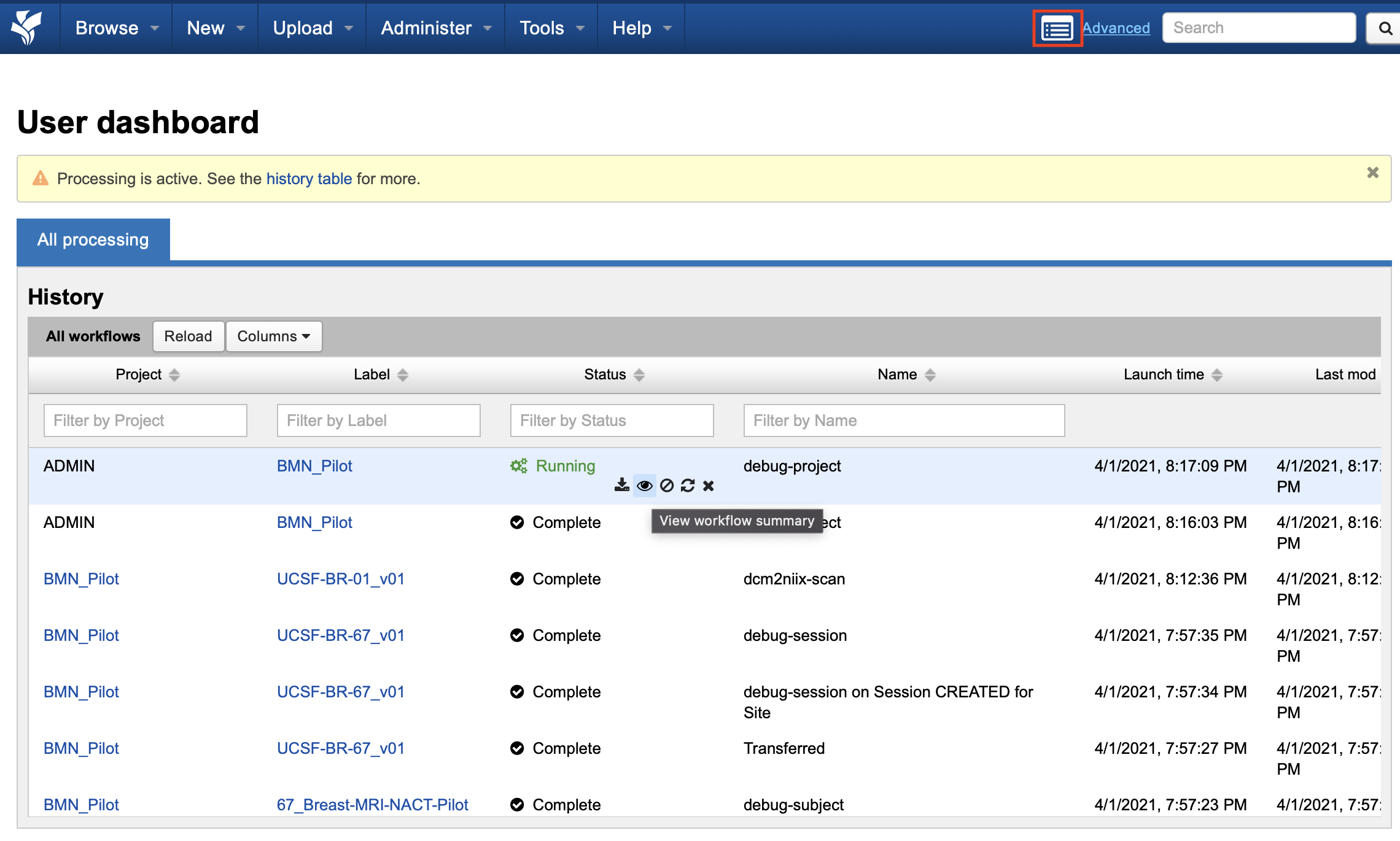 UserDashboard.png