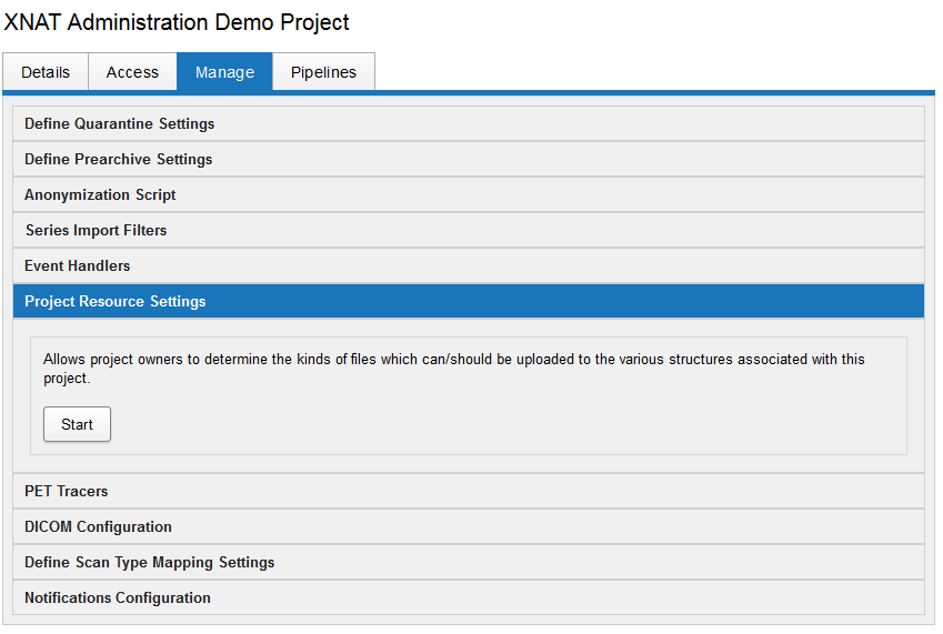 projectResourceSettings.png