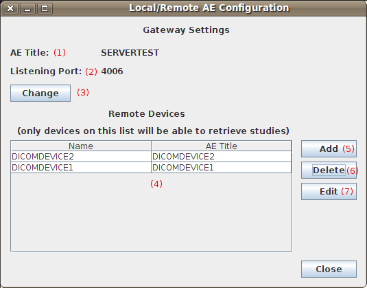 DicomConfigurationScreen-Numbered.png
