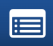 image2020-6-16_14-41-29.png