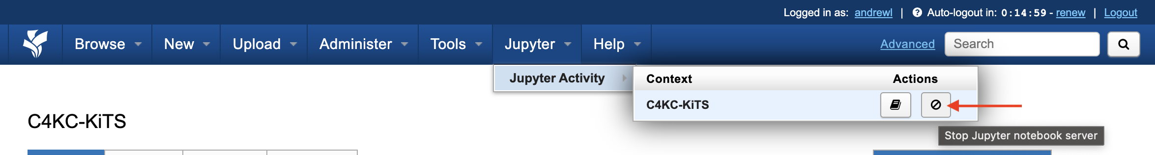 StopJupyter.png