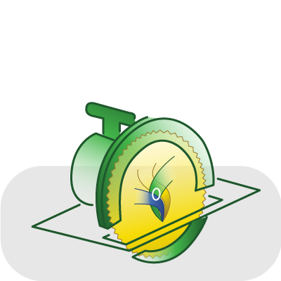 xnat-tools.png