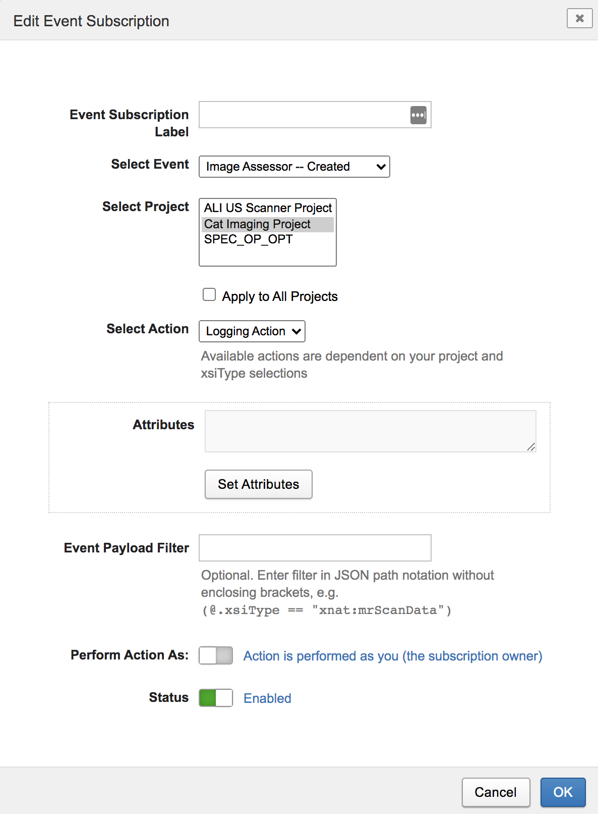 image-assessor-create.png