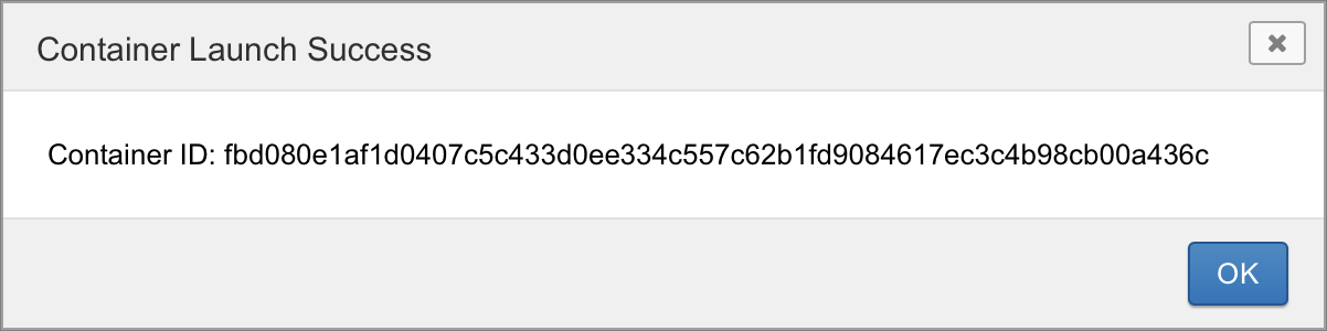 Screen Shot 2017-08-07 at 9.54.28 AM.png