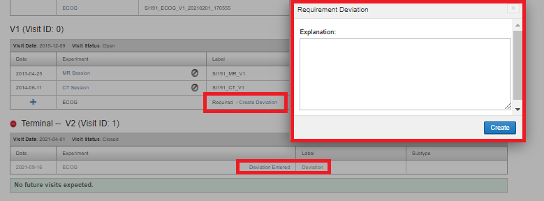 open-visit-5-deviation.png